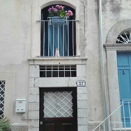 Villa Punto Antico Ragusa Exterior foto
